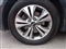 Kia Venga Image 8