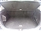 Kia Venga Image 9