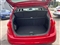 Kia Venga Image 10