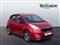 Kia Venga Image 1