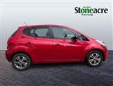 Kia Venga Image 2