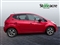 Kia Venga Image 2