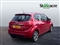 Kia Venga Image 3