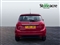 Kia Venga Image 4