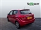 Kia Venga Image 5