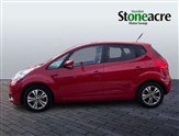 Kia Venga Image 6