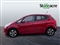 Kia Venga Image 6
