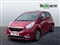 Kia Venga Image 7