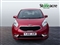 Kia Venga Image 8