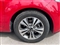 Kia Venga Image 9