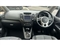 Kia Venga Image 10