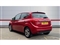 Kia Venga Image 2