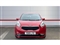 Kia Venga Image 3