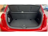 Kia Venga Image 4