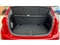 Kia Venga Image 4