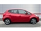 Kia Venga Image 5
