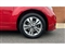 Kia Venga Image 7