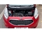 Kia Venga Image 8