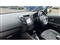 Kia Venga Image 9