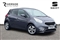Kia Venga Image 1