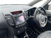 Kia Venga Image 2