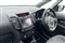 Kia Venga Image 2