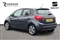Kia Venga Image 3