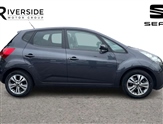 Kia Venga Image 4