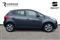 Kia Venga Image 4