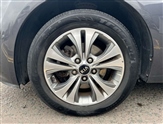 Kia Venga Image 5