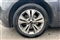 Kia Venga Image 5