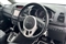 Kia Venga Image 6