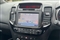 Kia Venga Image 7