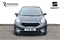 Kia Venga Image 8