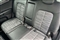 Kia Venga Image 9