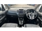 Kia Venga Image 10