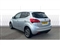 Kia Venga Image 2