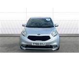 Kia Venga Image 3