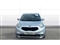 Kia Venga Image 3