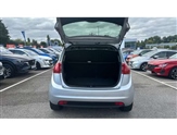 Kia Venga Image 4