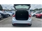 Kia Venga Image 4