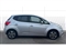 Kia Venga Image 5