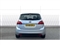 Kia Venga Image 6