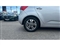 Kia Venga Image 7
