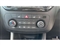 Kia Venga Image 8