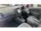 Kia Venga Image 9