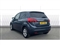 Kia Venga Image 2