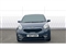 Kia Venga Image 3