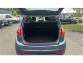 Kia Venga Image 4