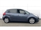 Kia Venga Image 5